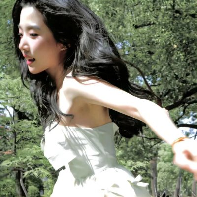 黑暗之地