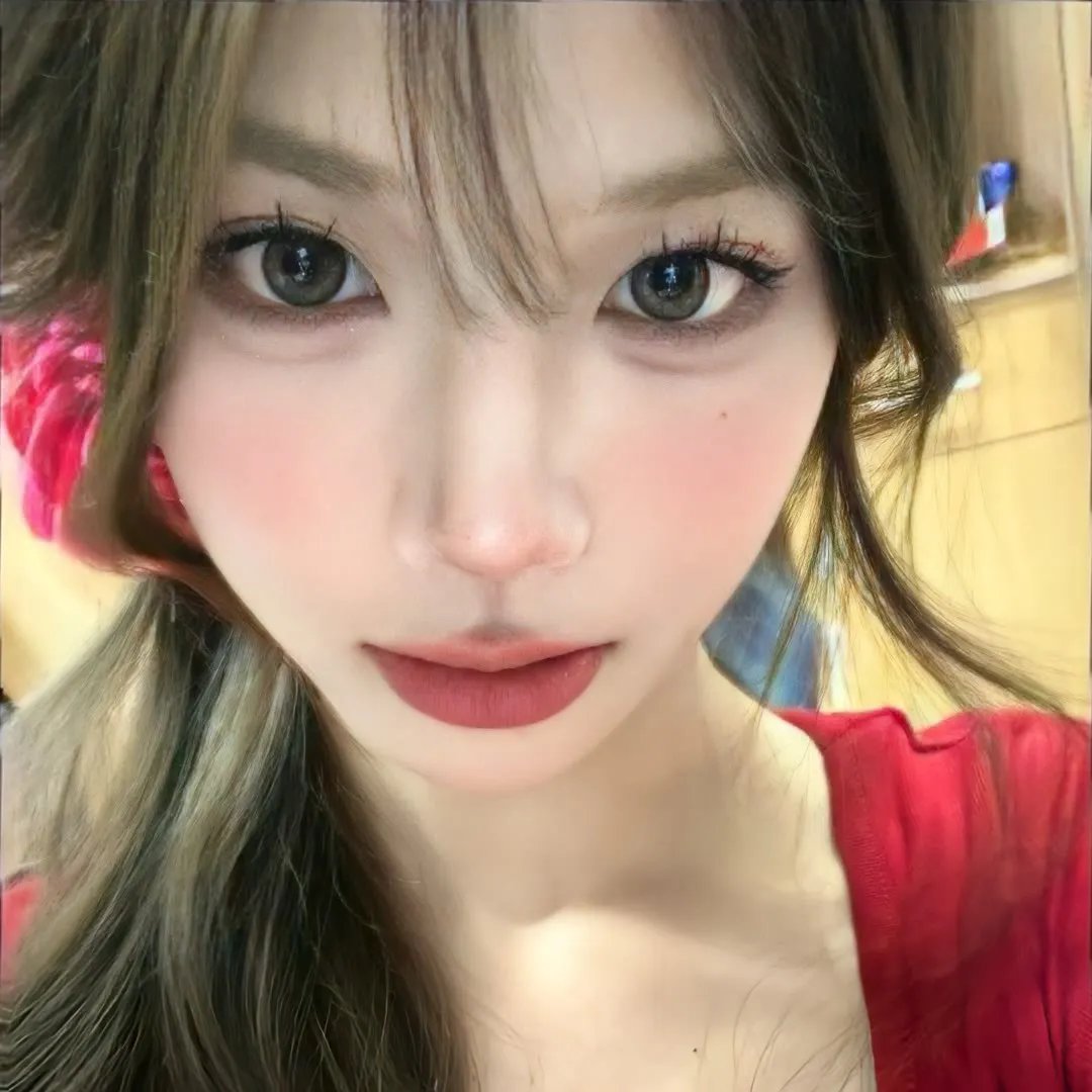藏尸楼
