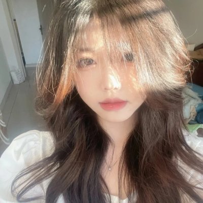 孩子,去哪儿了