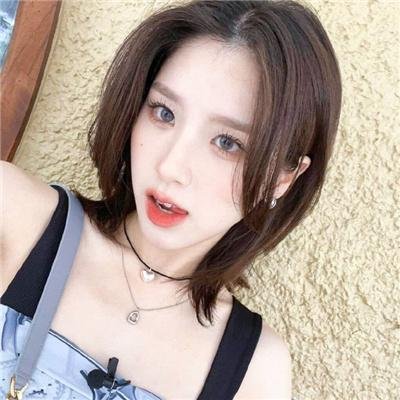 为你疯狂