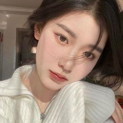 莫斯科郊外的晚上