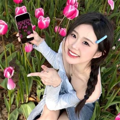 穷得漂亮