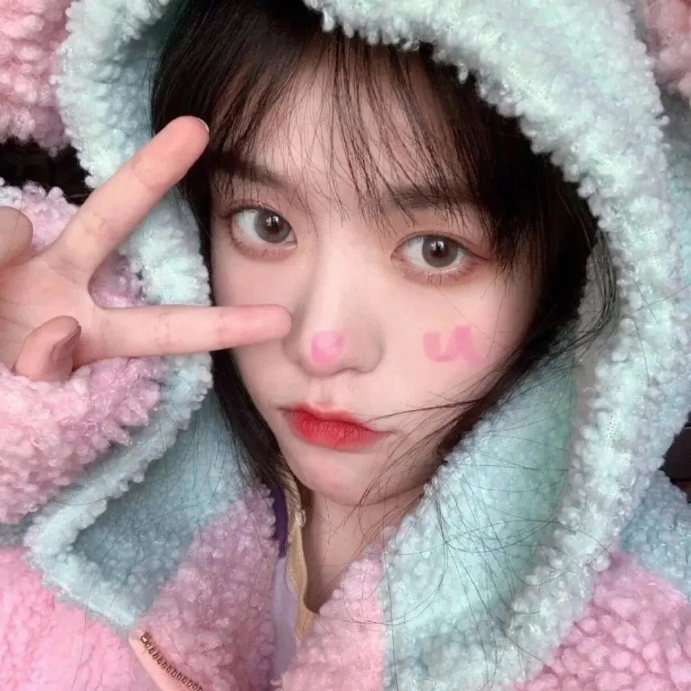 魔幻都市第二季