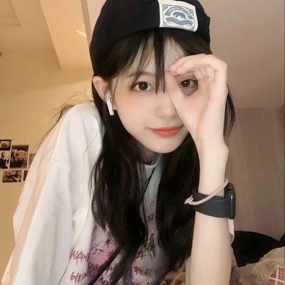 驱魔怪谈