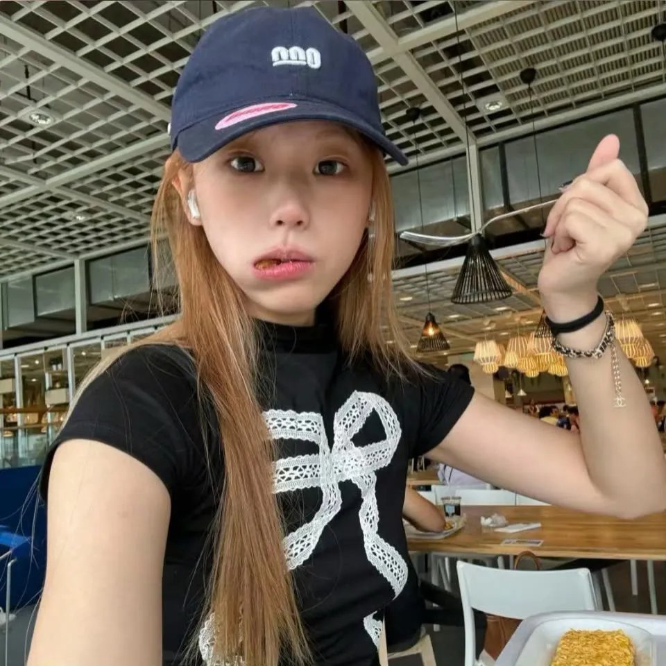 死亡骗子