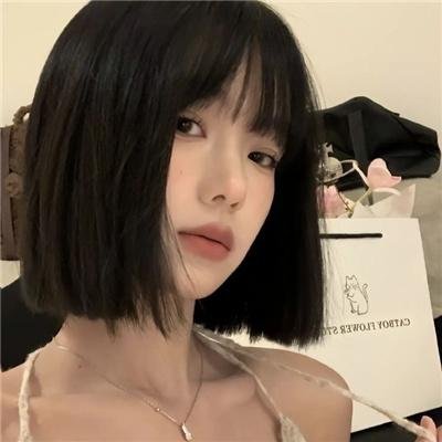 驱魔修女:蛊毒