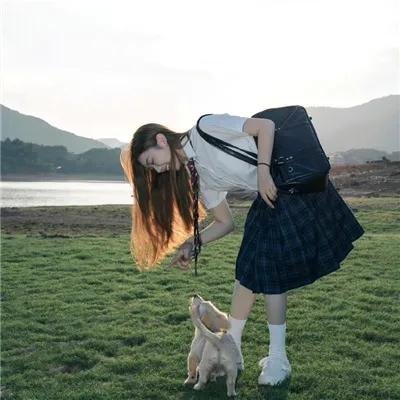 修道院怪案