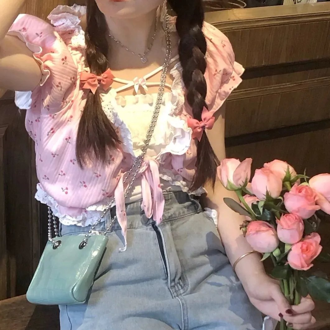 裁缝师之家第三季