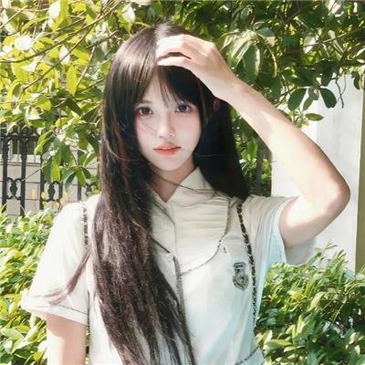 让世界充满爱