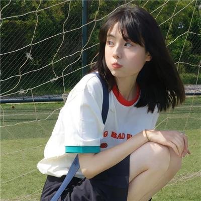 烈女雪沉冤