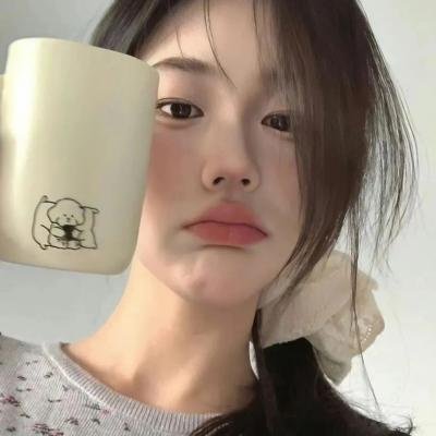 精装追女仔
