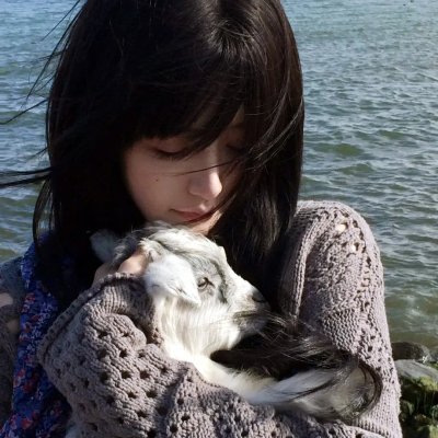 四爷你家娇妻马甲又掉了