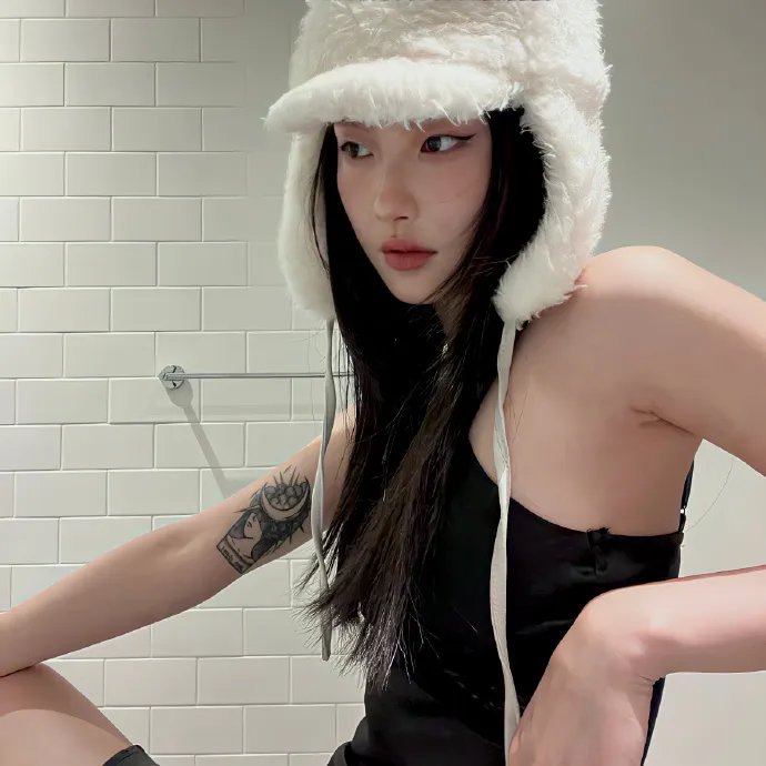 法网追凶第一季