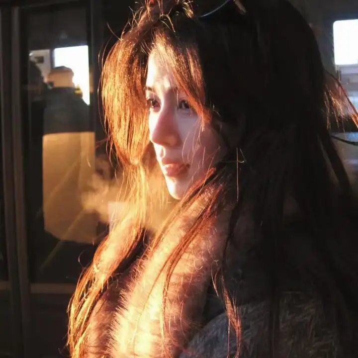 小鬼神偷