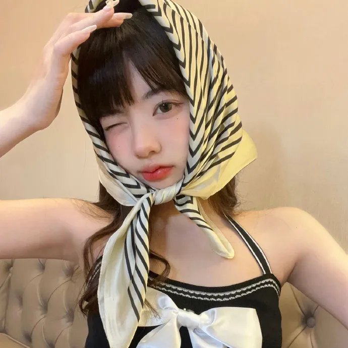 强纳斯兄弟演唱会