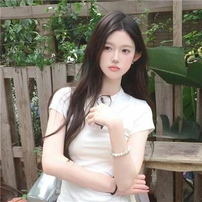 贝蒂的承诺