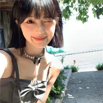 萌仔萌萌宅