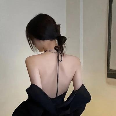 新潮试情