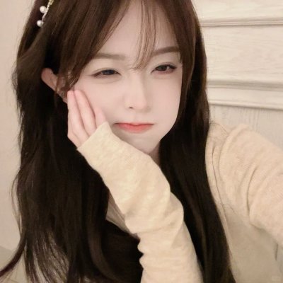 戆徒