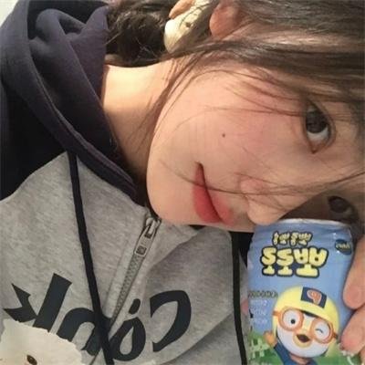 人类冬眠记