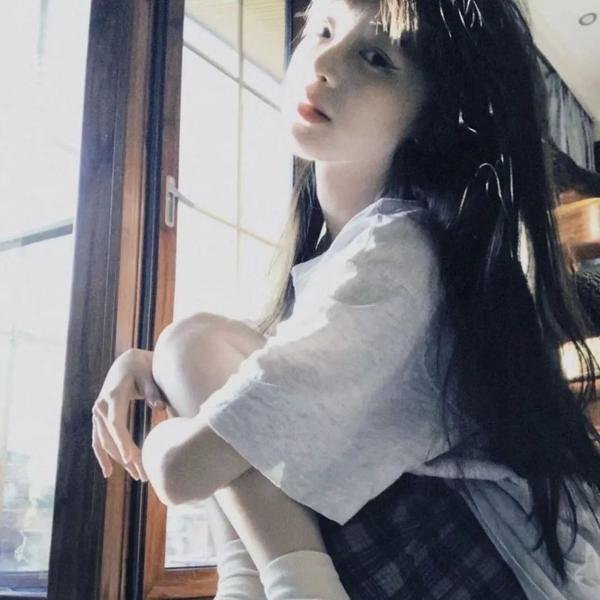 爬行异种