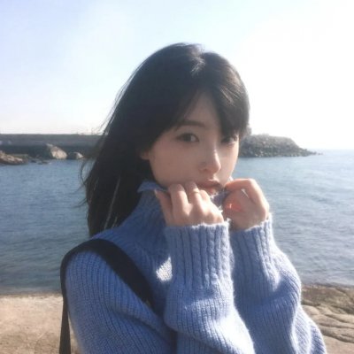 小奸小恶