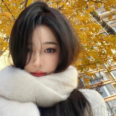 篷车队大绑架